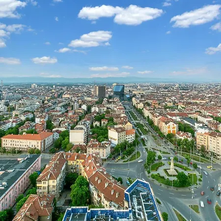 Szálloda Astoria Grand 4*