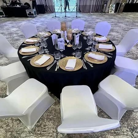 Szálloda Astoria Grand 4*