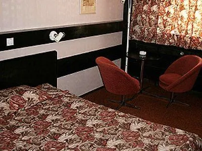 Astoria Grand Hotel Sofia