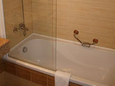 Astoria Grand Hotel