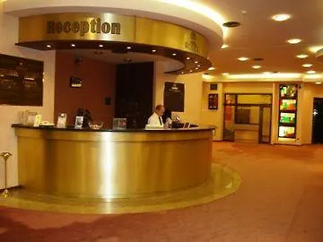 Astoria Grand 4* Sofia