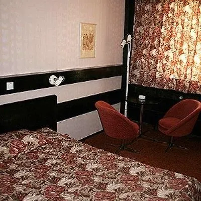 Astoria Grand 4*