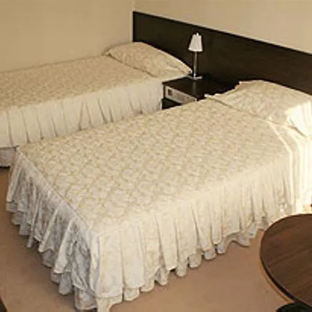 Astoria Grand Sofia