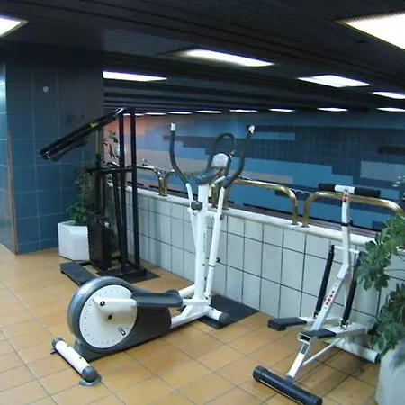 Szálloda Astoria Grand Szófia