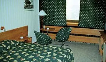 Astoria Grand 4* Sofia