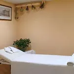 Ξενοδοχείο Astoria Grand Σόφια