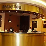 Ξενοδοχείο Astoria Grand Σόφια