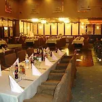 Astoria Grand 4* Σόφια
