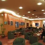 Astoria Grand 4* Σόφια