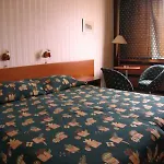 Astoria Grand Ξενοδοχείο 4*