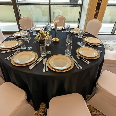 Otel Astoria Grand Sofya