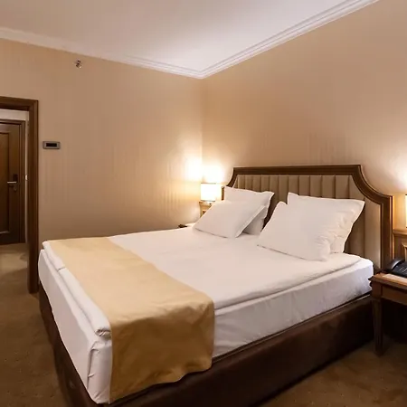 Astoria Grand 4* Sofya