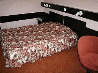 Astoria Grand 4* סופיה
