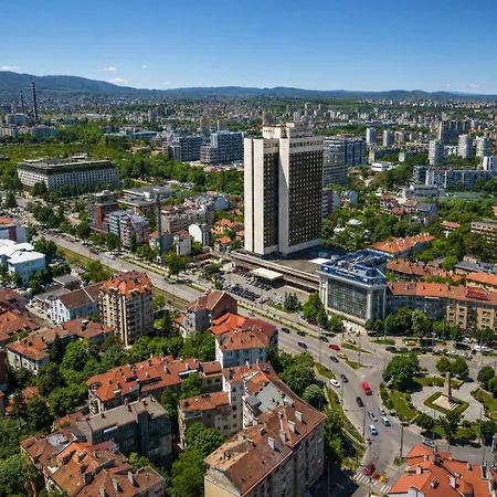 Astoria Grand 4*