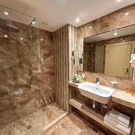 Astoria Grand Sofia