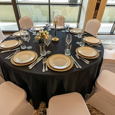 Astoria Grand 4* Σόφια