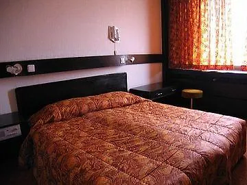 Astoria Grand Szálloda