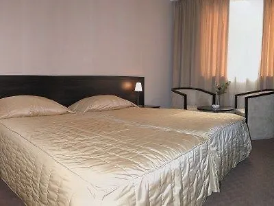 Astoria Grand Szálloda 4*