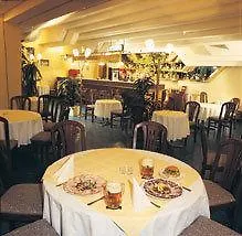 Astoria Grand מלון סופיה