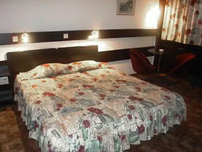 Astoria Grand Szófia