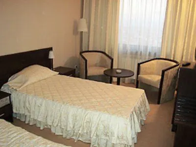 Astoria Grand Szálloda