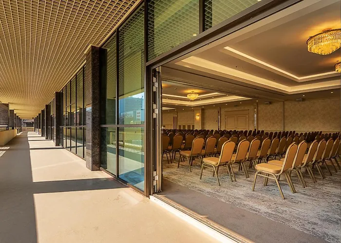 астория гранд 4*