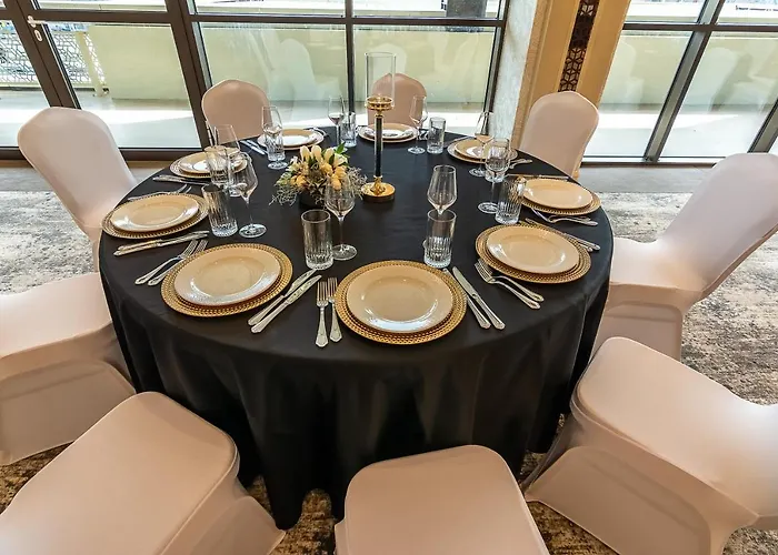 Hotel Astoria Grand Sofia