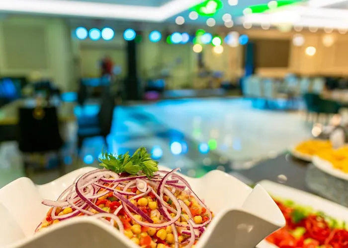 Astoria Grand Σόφια