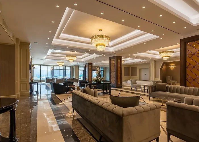 астория гранд 4*