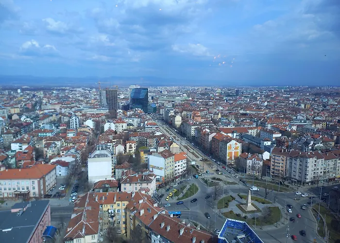 астория гранд Хотел