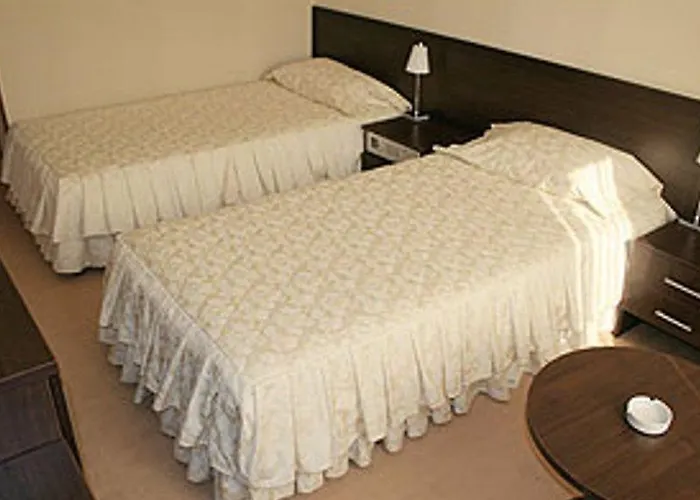 Astoria Grand Σόφια