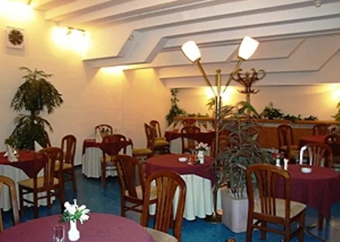 Ξενοδοχείο Astoria Grand Σόφια