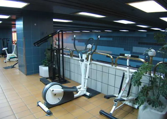 Хотел астория гранд София