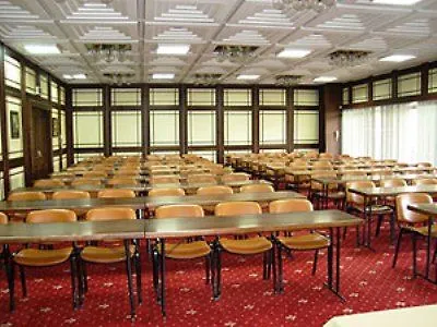 Astoria Grand 4* Σόφια