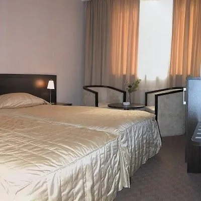 Astoria Grand Ξενοδοχείο