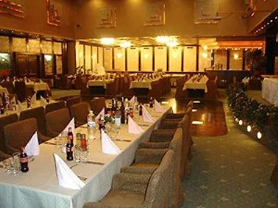 Astoria Grand 4* סופיה