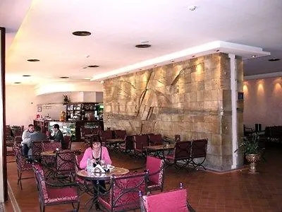 Astoria Grand Σόφια